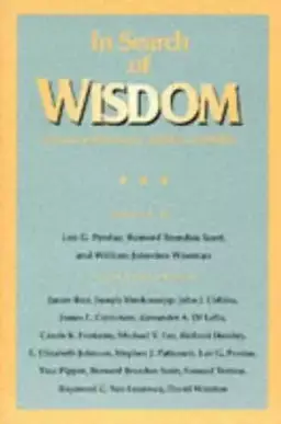 In Search of Wisdom