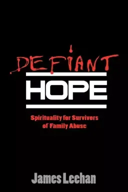 Defiant Hope