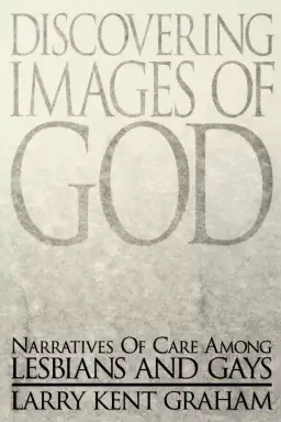 Discovering Images of God