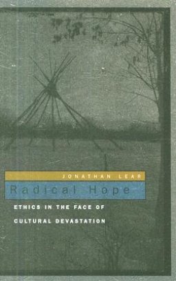 Radical Hope