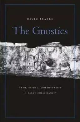 The Gnostics