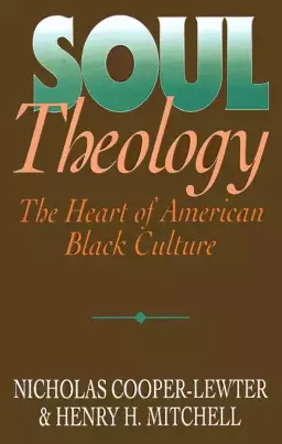 Soul Theology