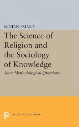 The Science of Religion and the Sociology of Knowledge