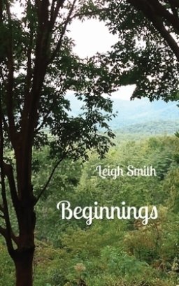 Beginnings