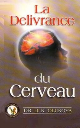 La Delivrance du cerveau