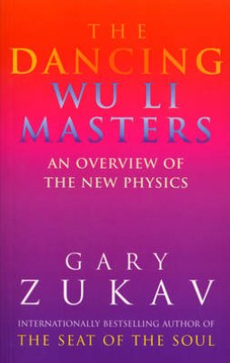 The Dancing Wu Li Masters : An Overview of the New Physics