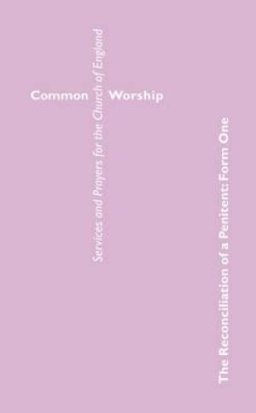 Common Worship