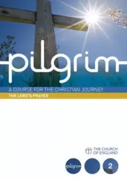 Pilgrim: The Lord's Prayer Follow Stage Pack of 25