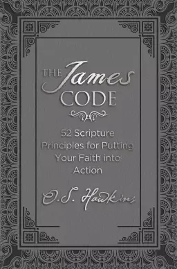 The James Code