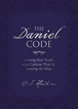 The Daniel Code