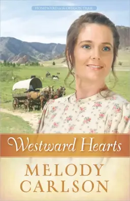 Westward Hearts 