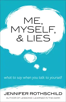 Me, Myself, And Lies