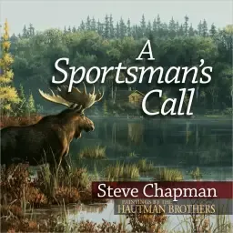 Sportsmans Call A