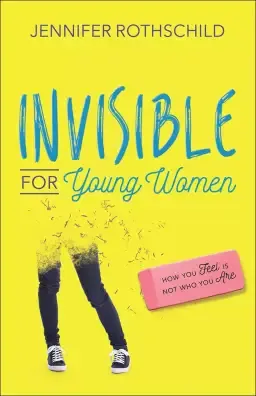 Invisible for Young Women