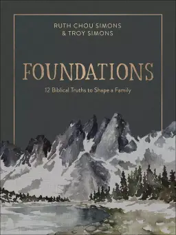 Foundations