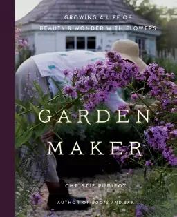 Garden Maker