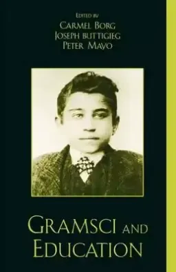 Gramsci and Education