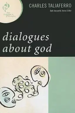 Dialogues about God