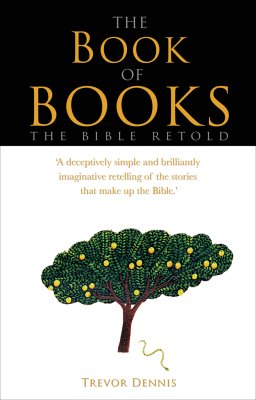 The Book of Books