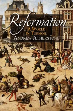 The Reformation