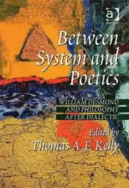 Between Systems and Poetics