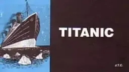 Titanic