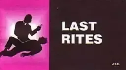 Last Rites