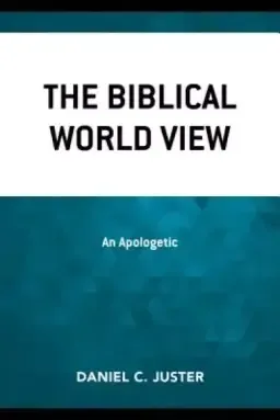 Biblical World View