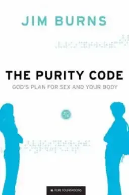 The Purity Code