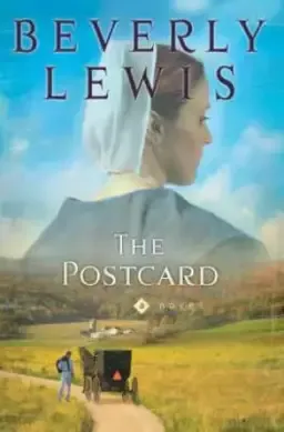 The Postcard