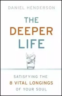 The Deeper Life