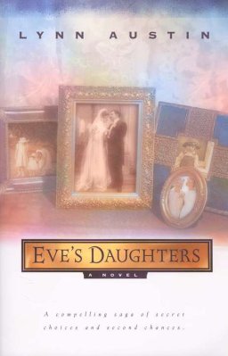 Eve's Daughters