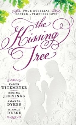 The Kissing Tree