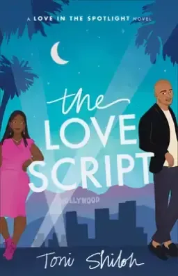 Love Script