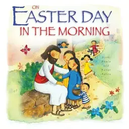 On Easter Day in the Morning