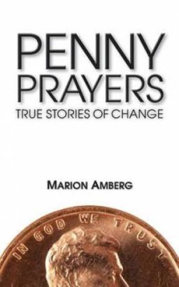 Penny Prayers