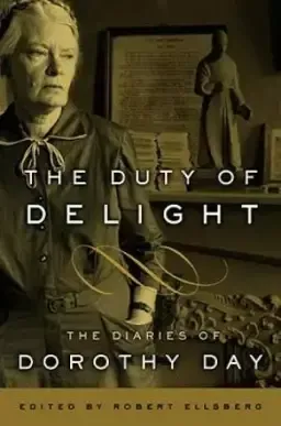 The Duty Of Delight