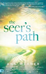 The Seer's Path