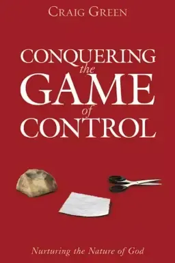 Conquering The Game Of Control