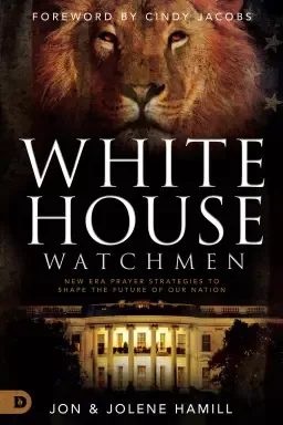 White House Watchmen