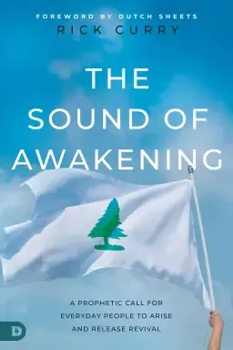 The Sound of Awakening