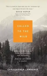 Called to the Wild