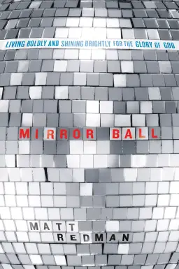 Mirror Ball