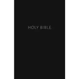 NKJV Pew Bible