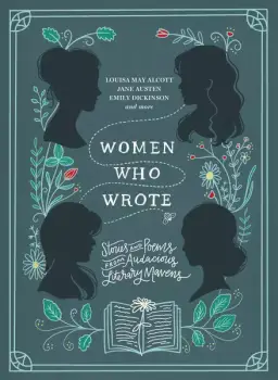 Women Who Wrote