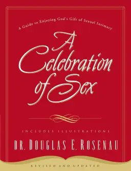 Celebration of Sex