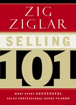 Selling 101