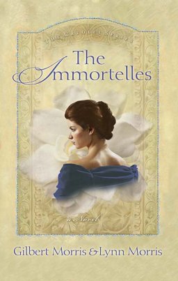 The Immortelles