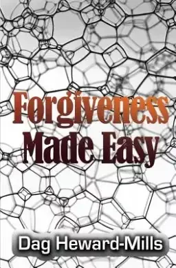 Forgiveness Made Easy