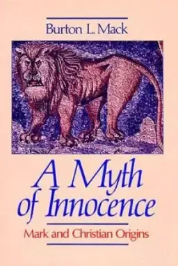 Myth Of Innocence